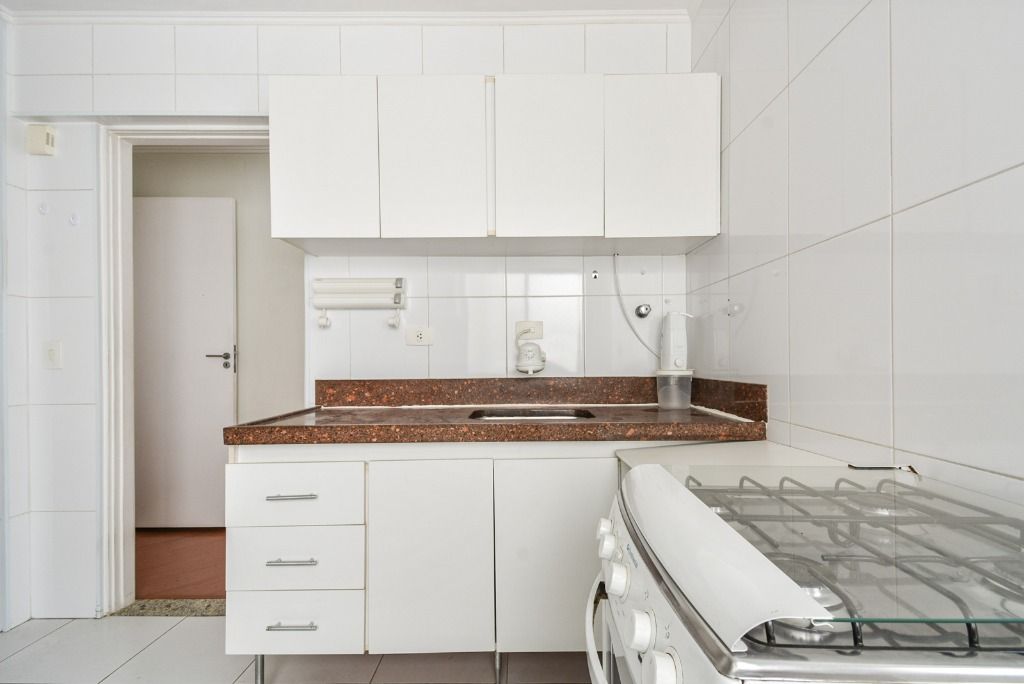 Apartamento à venda com 3 quartos, 97m² - Foto 26