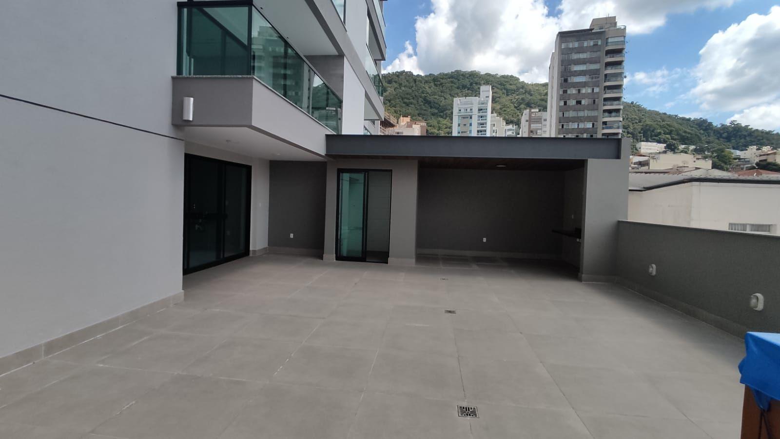 Apartamento à venda com 2 quartos, 151m² - Foto 25