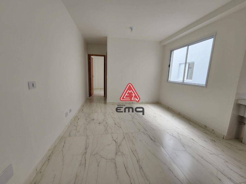 Apartamento à venda com 1 quarto, 33m² - Foto 22