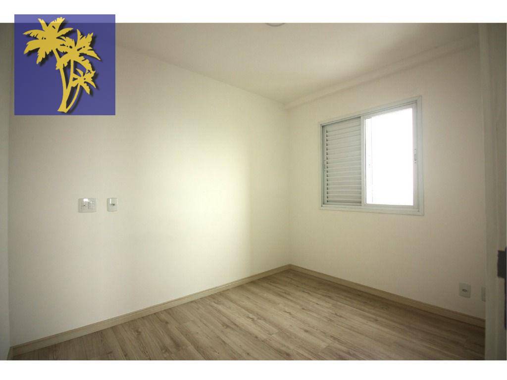 Apartamento à venda com 2 quartos, 56m² - Foto 11