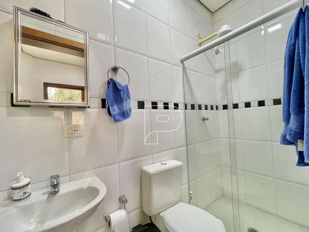 Casa de Condomínio à venda com 4 quartos, 540m² - Foto 25