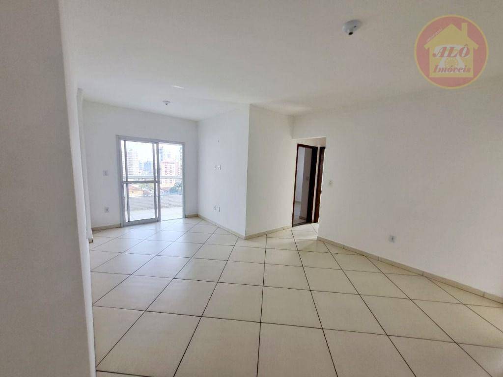 Apartamento, 2 quartos, 66 m² - Foto 1