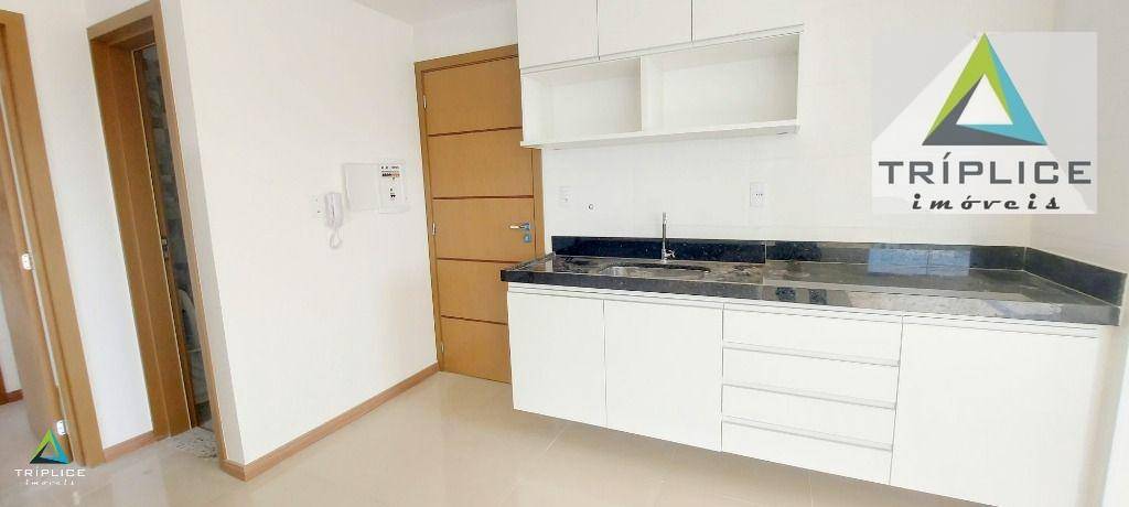 Apartamento à venda e aluguel com 2 quartos, 55m² - Foto 13