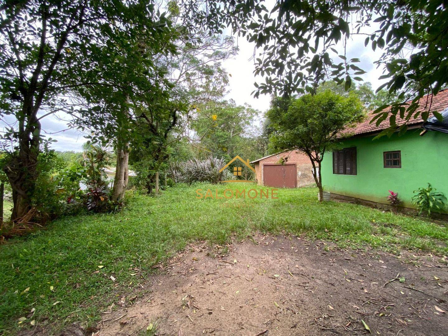 Sítio, 2 quartos, 7473 m² - Foto 15