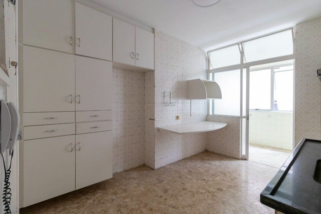 Apartamento à venda com 3 quartos, 105m² - Foto 20