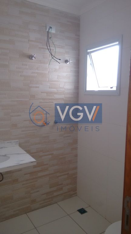 Casa à venda com 3 quartos, 110m² - Foto 6