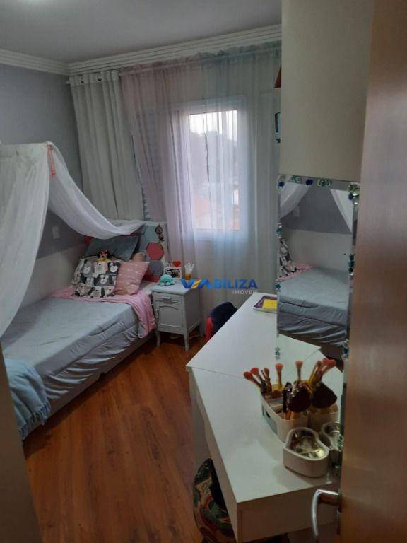 Cobertura à venda com 2 quartos, 102m² - Foto 9