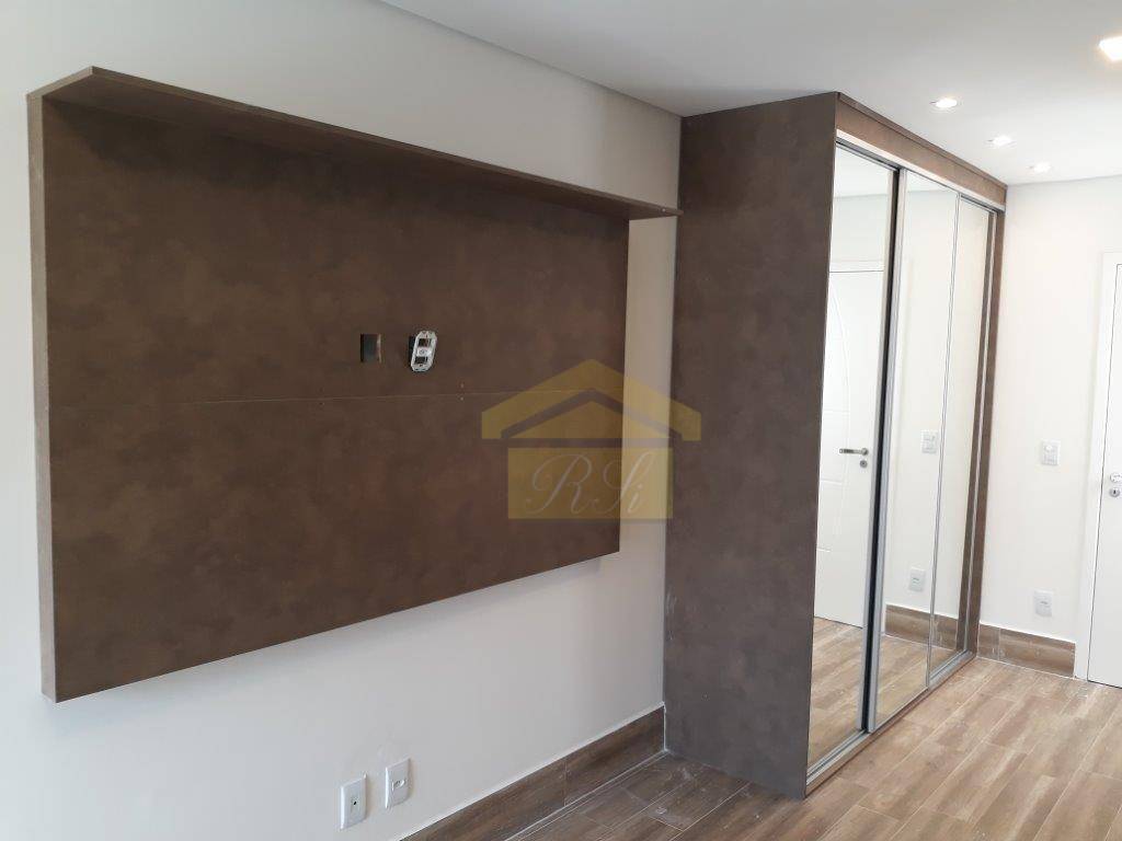 Sobrado à venda com 3 quartos, 125m² - Foto 16