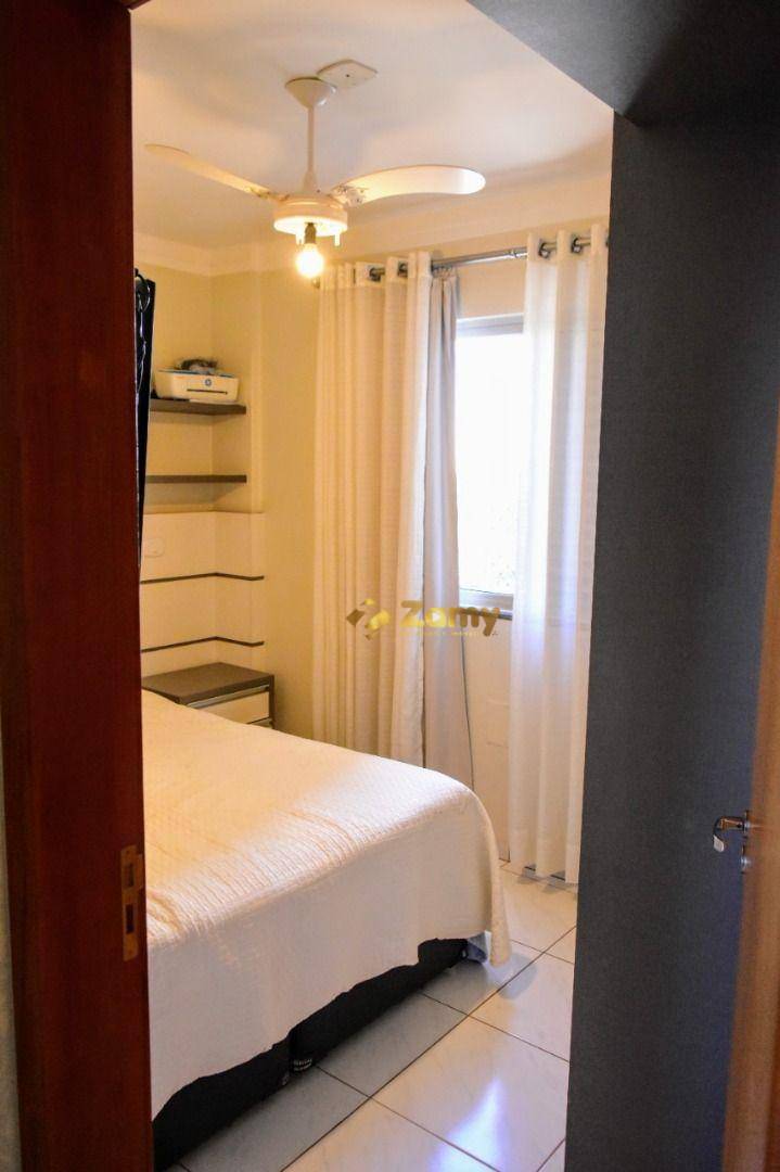 Apartamento à venda com 3 quartos, 71m² - Foto 19