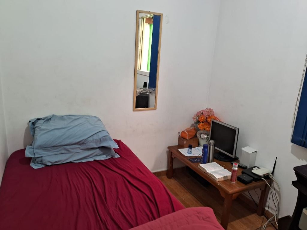 Casa à venda com 3 quartos, 180m² - Foto 3