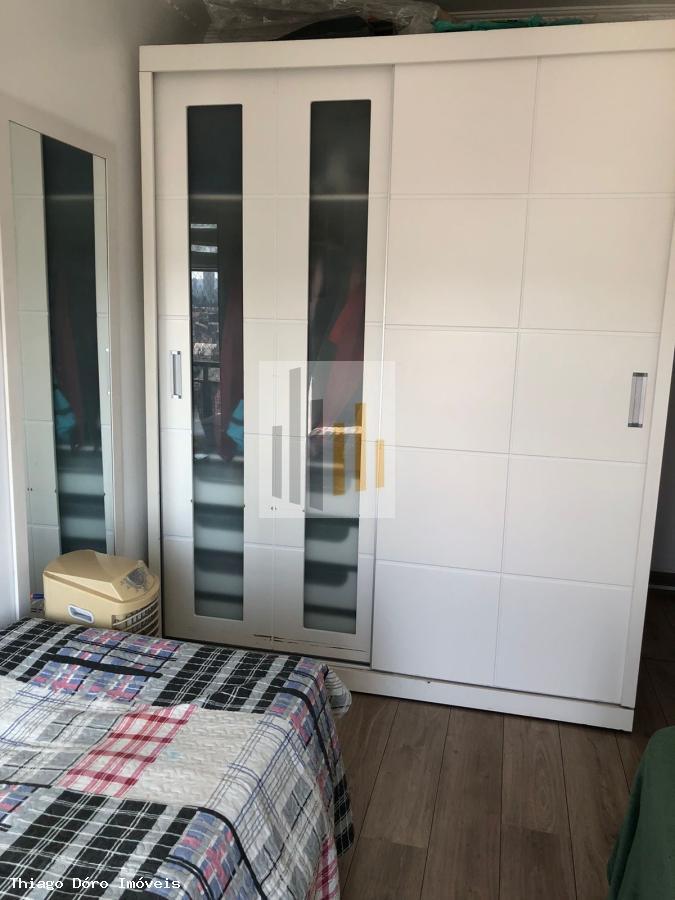 Apartamento para alugar com 2 quartos, 63m² - Foto 21