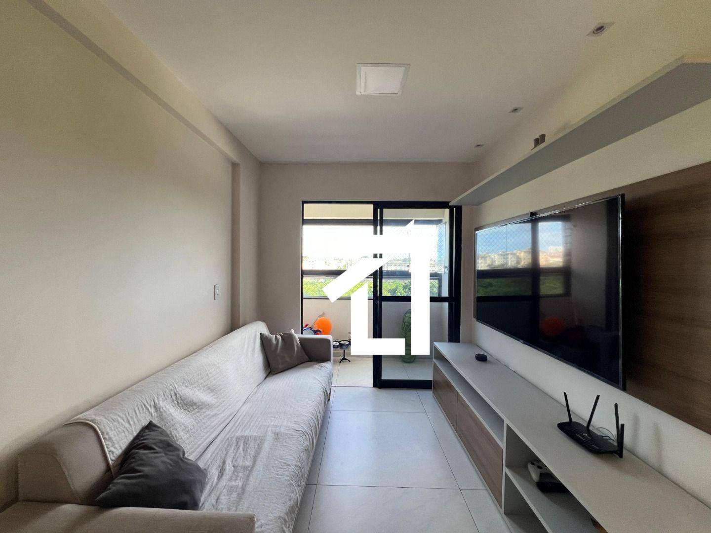 Apartamento, 3 quartos, 71 m² - Foto 13