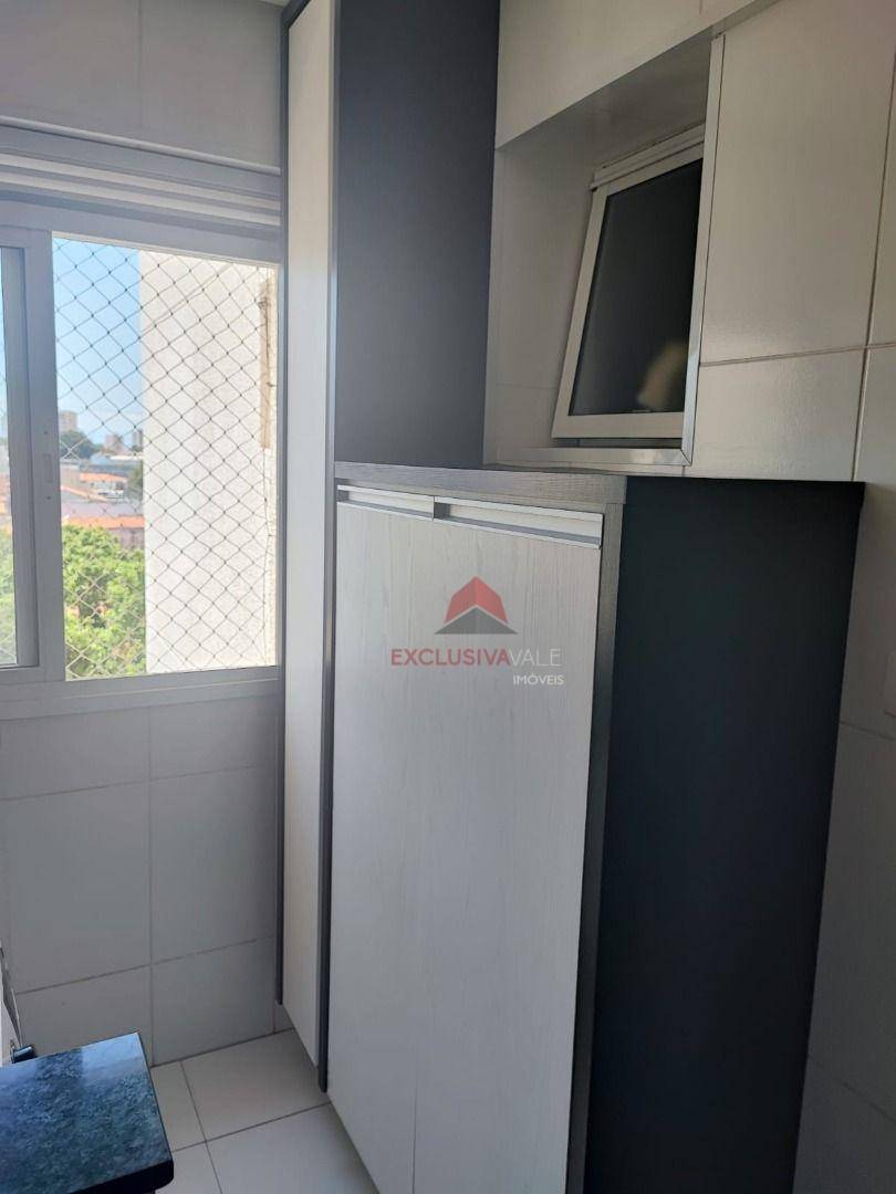 Apartamento, 3 quartos, 74 m² - Foto 13