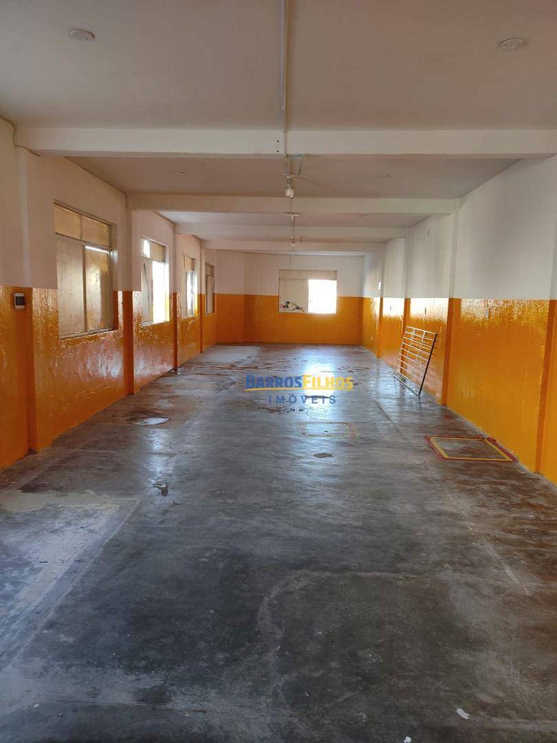 Loja-Salão, 156 m² - Foto 3