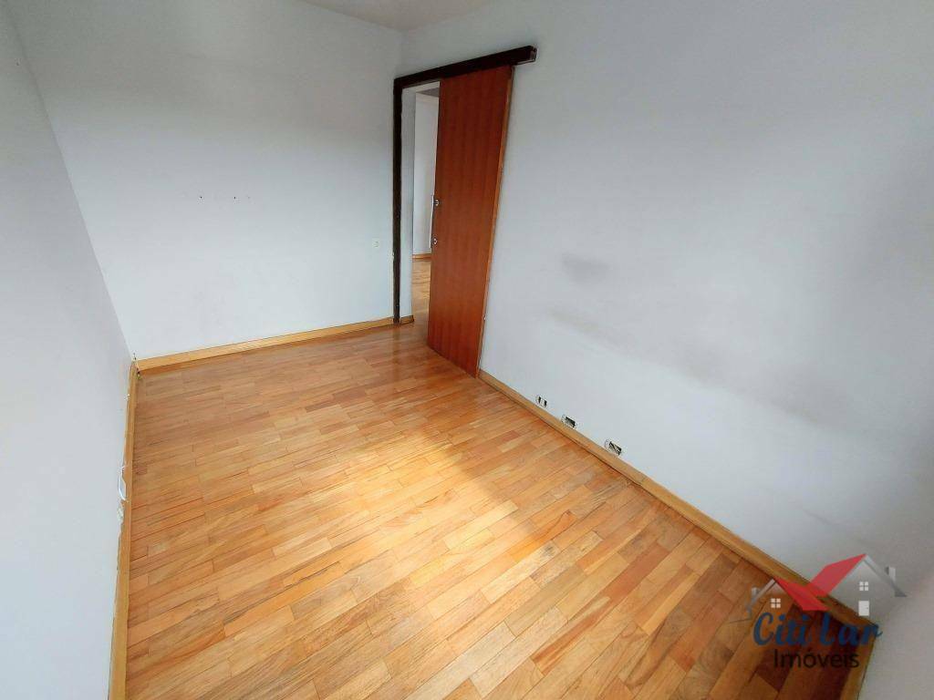 Apartamento à venda com 2 quartos, 50m² - Foto 18