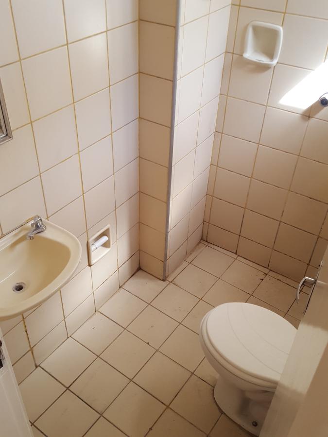 Apartamento para alugar com 2 quartos, 85m² - Foto 19