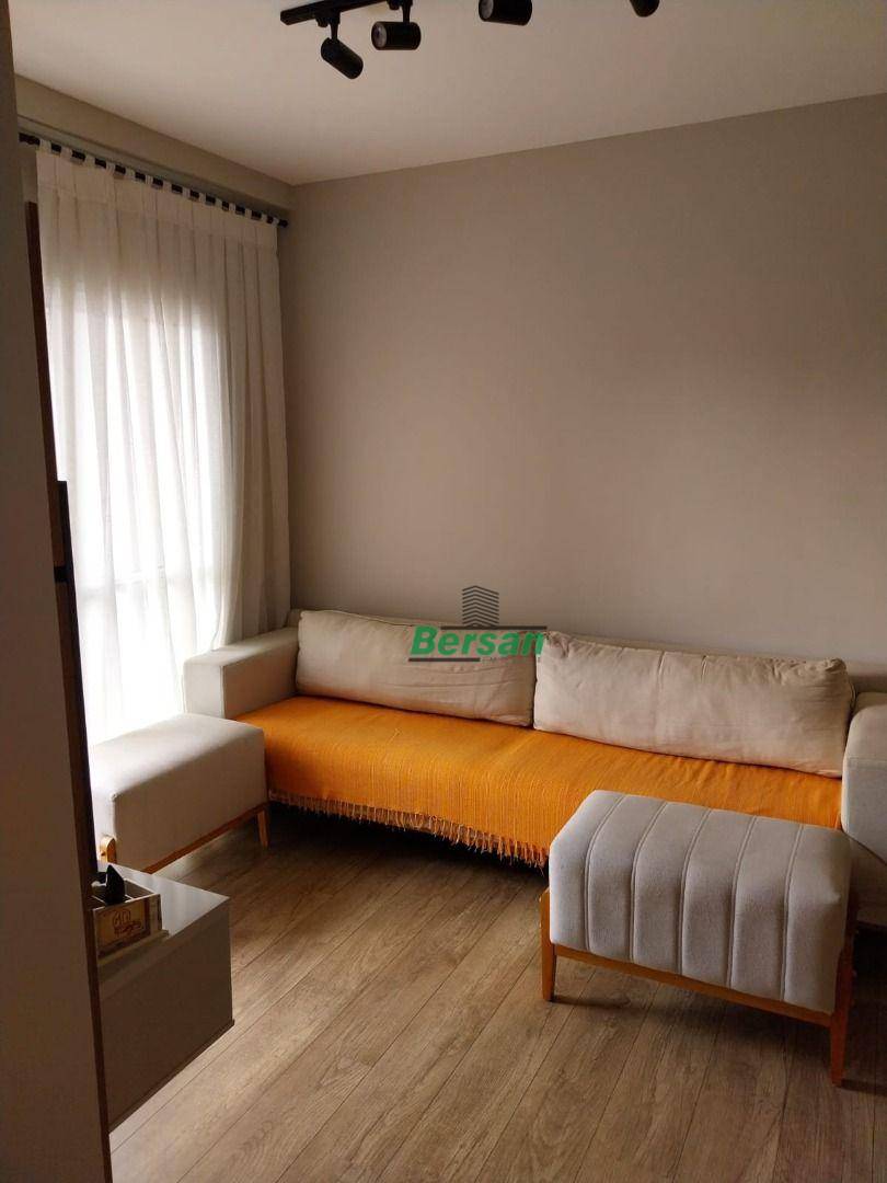 Apartamento à venda com 2 quartos, 64m² - Foto 23