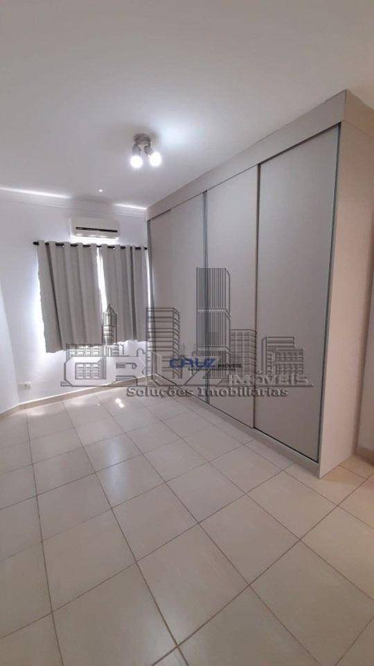 Casa à venda com 1 quarto, 286m² - Foto 13