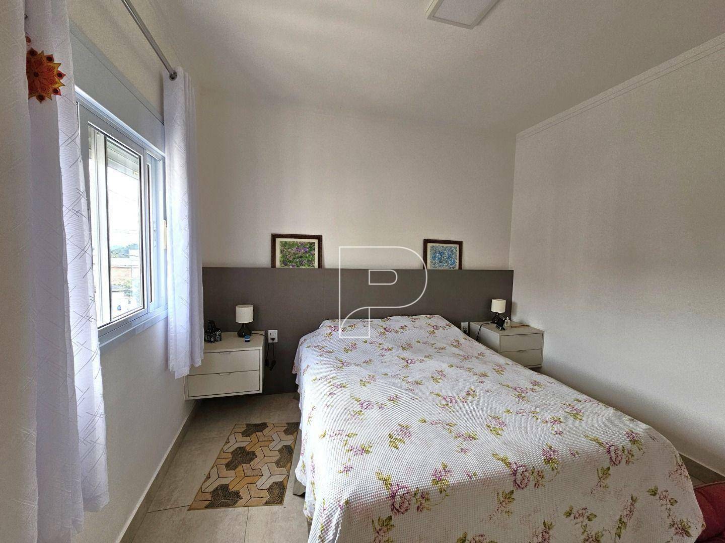 Casa de Condomínio à venda com 3 quartos, 180m² - Foto 28