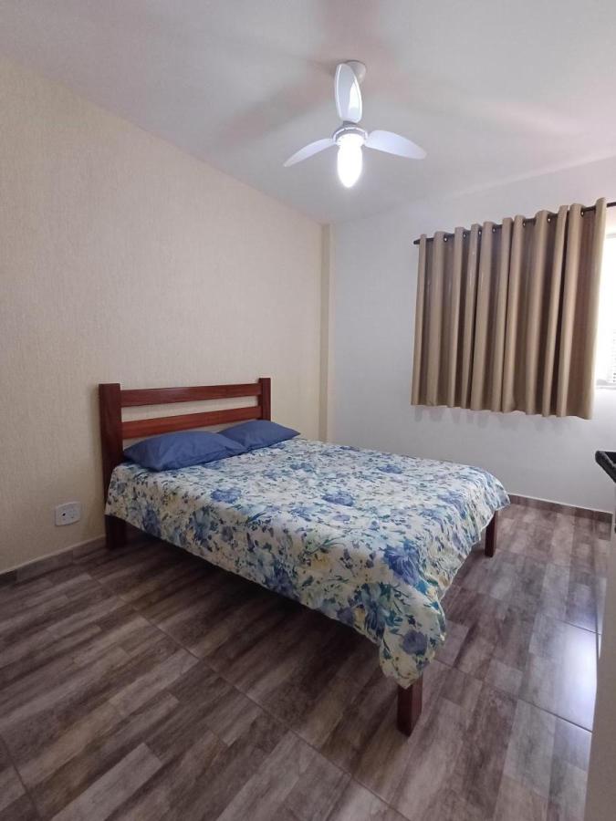 Apartamento à venda com 3 quartos, 101m² - Foto 13