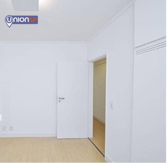 Apartamento à venda com 3 quartos, 85m² - Foto 7