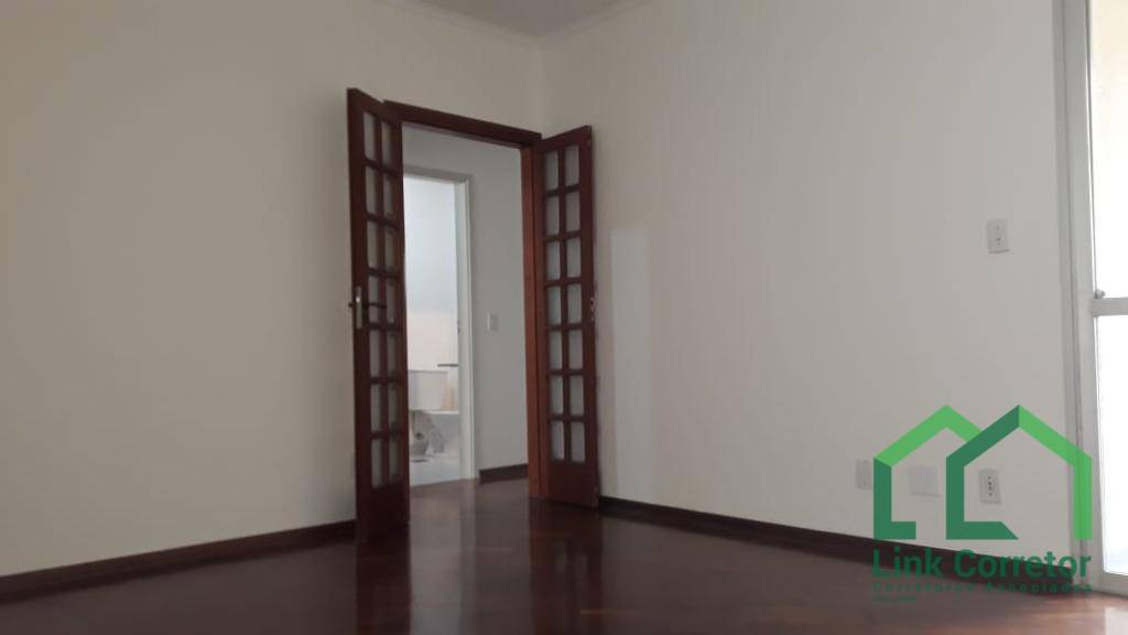 Apartamento à venda com 3 quartos, 78m² - Foto 14