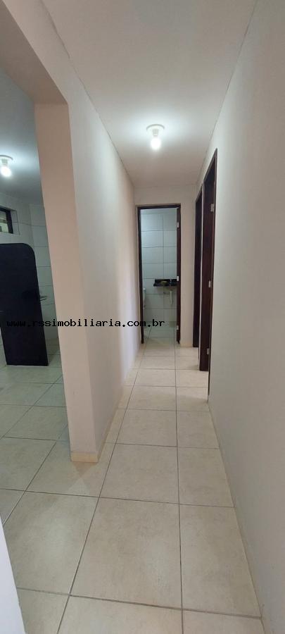 Apartamento à venda com 2 quartos, 50m² - Foto 22