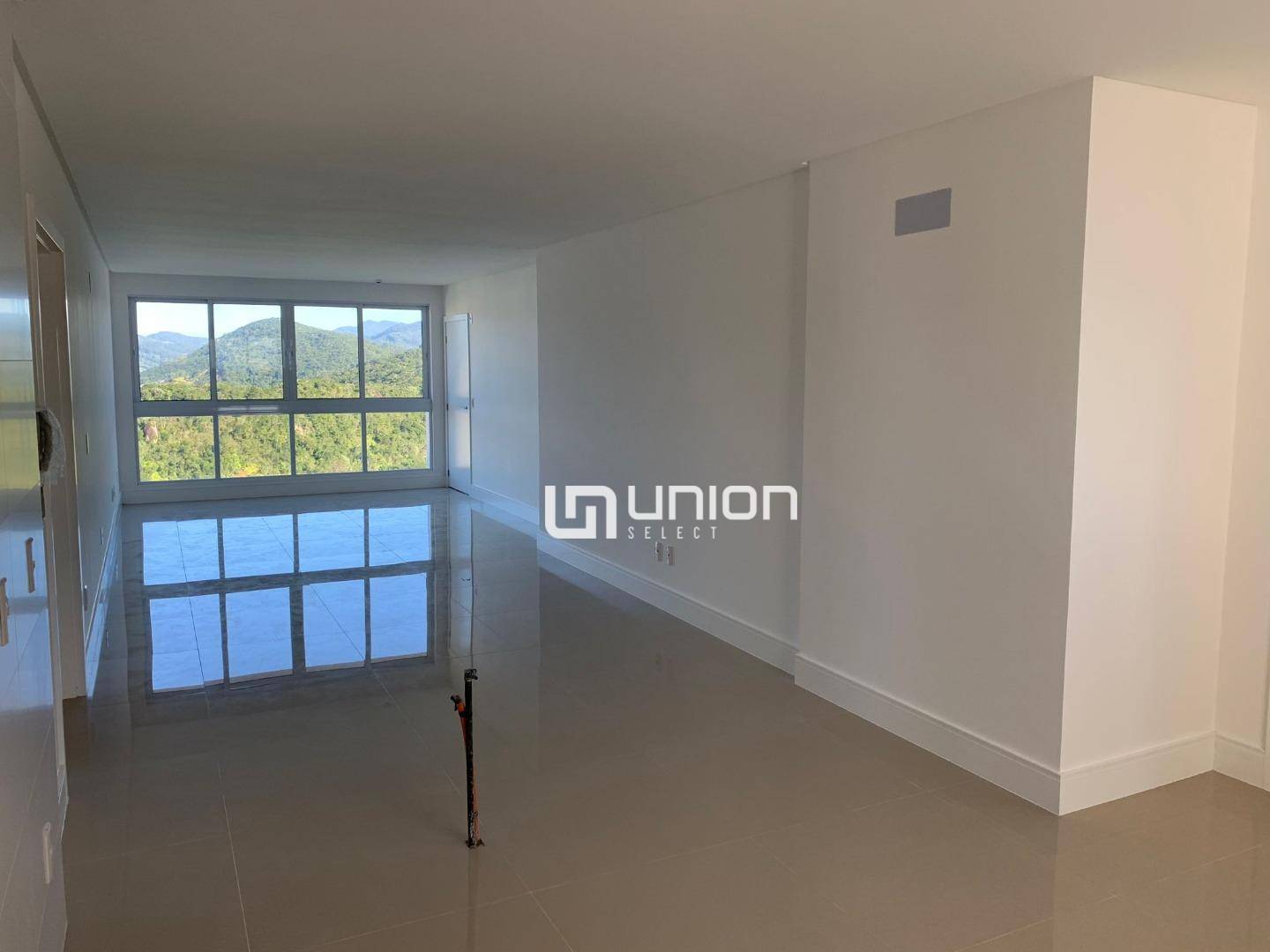 Apartamento à venda com 4 quartos, 153m² - Foto 12