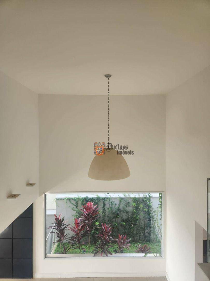 Sobrado à venda com 4 quartos, 450m² - Foto 53