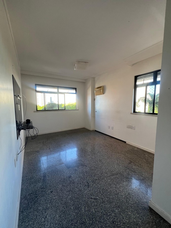 Apartamento à venda com 3 quartos, 146m² - Foto 42