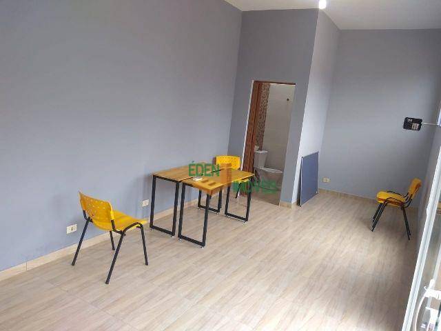 Casa à venda com 2 quartos, 198m² - Foto 18