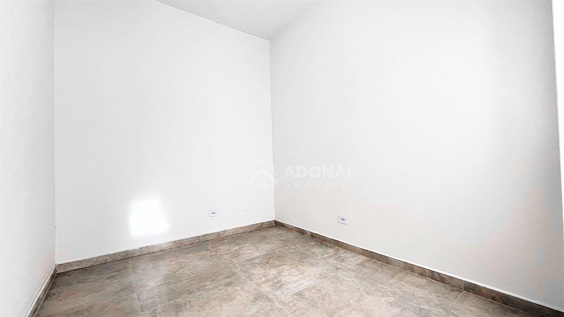 Casa à venda com 3 quartos, 100m² - Foto 13