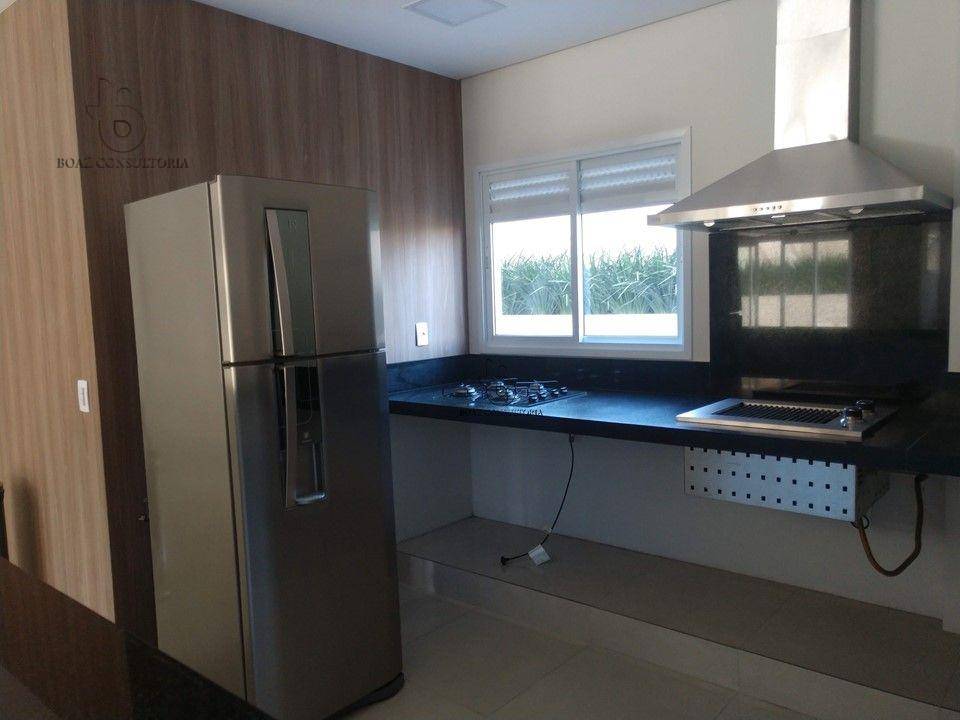 Apartamento para alugar com 1 quarto, 35m² - Foto 25