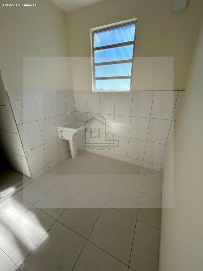 Apartamento à venda com 2 quartos, 53m² - Foto 24