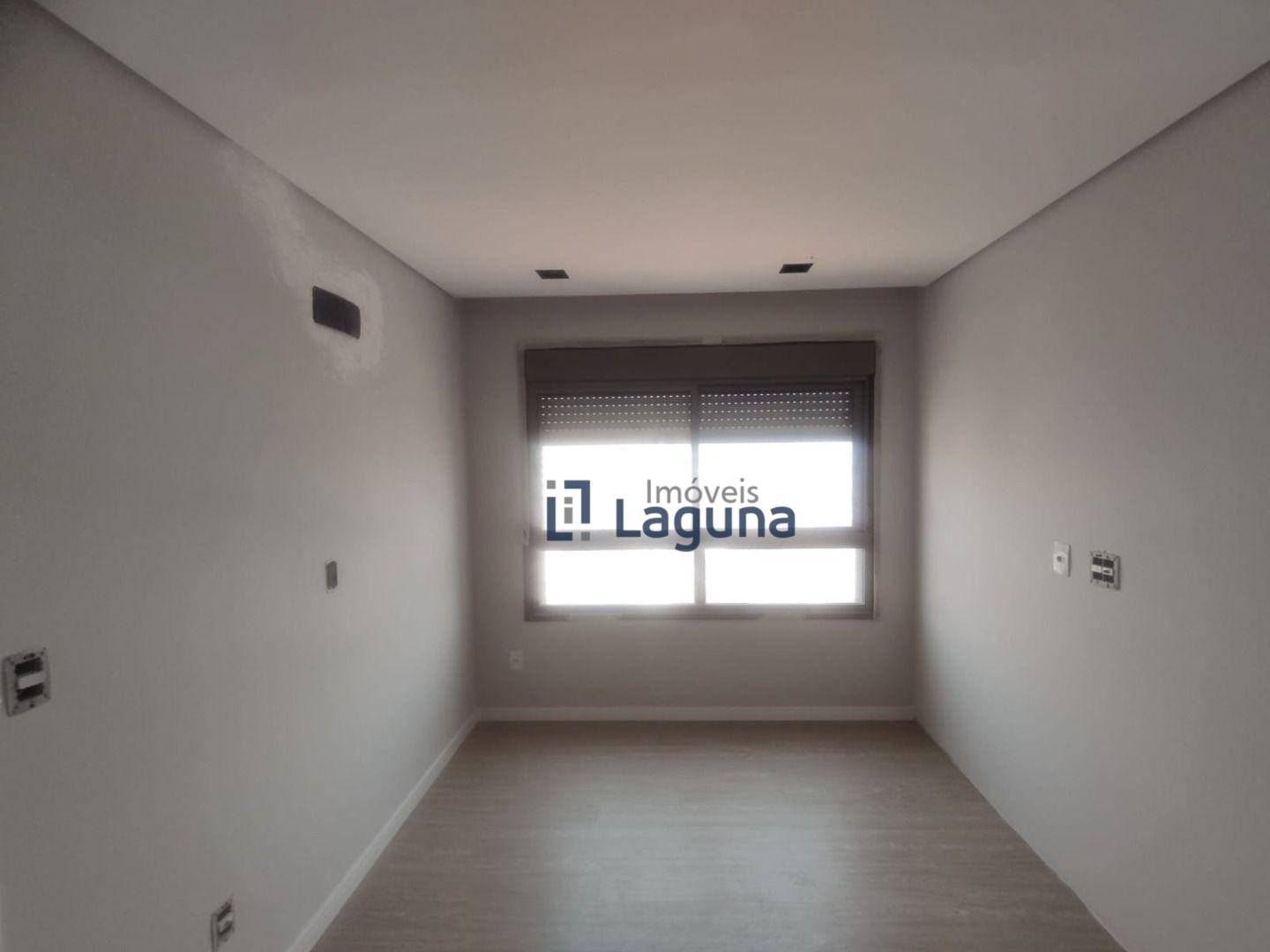 Apartamento à venda com 2 quartos, 68m² - Foto 15