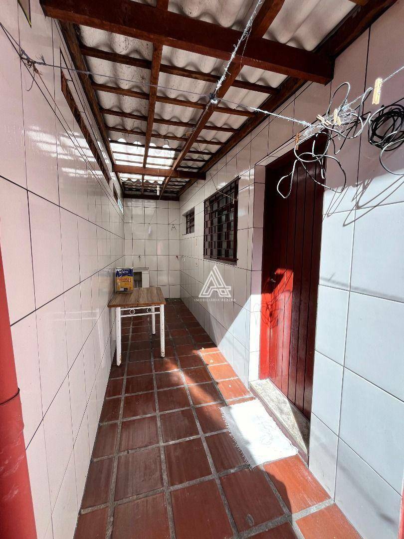 Casa para alugar com 2 quartos, 138M2 - Foto 18