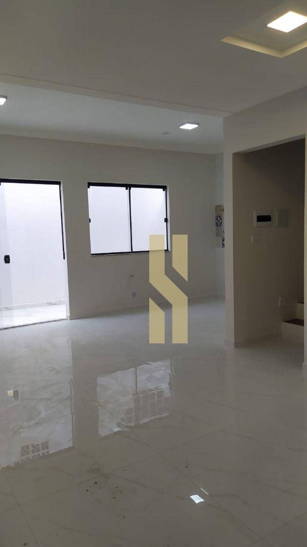 Sobrado à venda com 3 quartos, 159m² - Foto 4