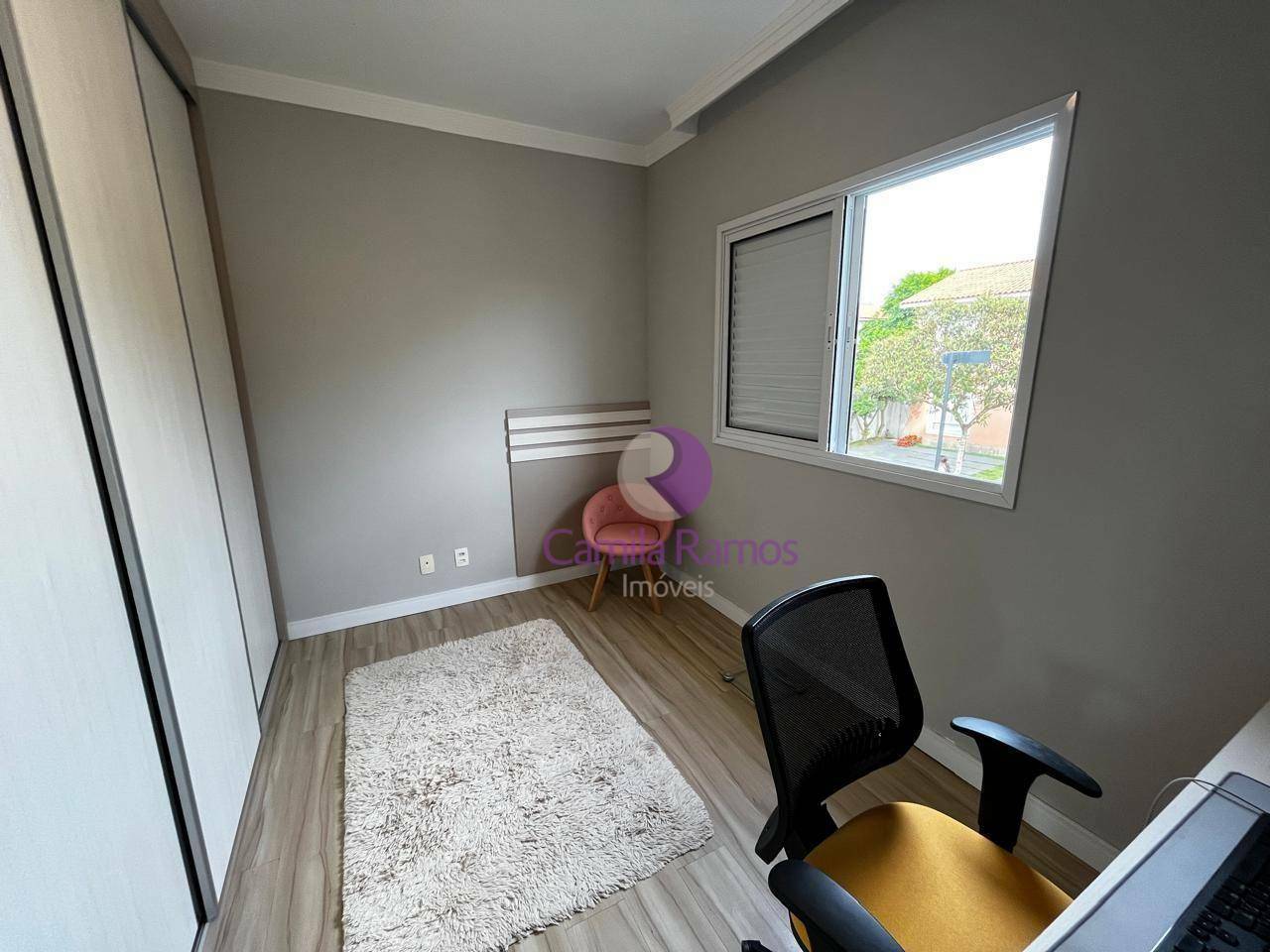 Sobrado à venda com 2 quartos, 72m² - Foto 10