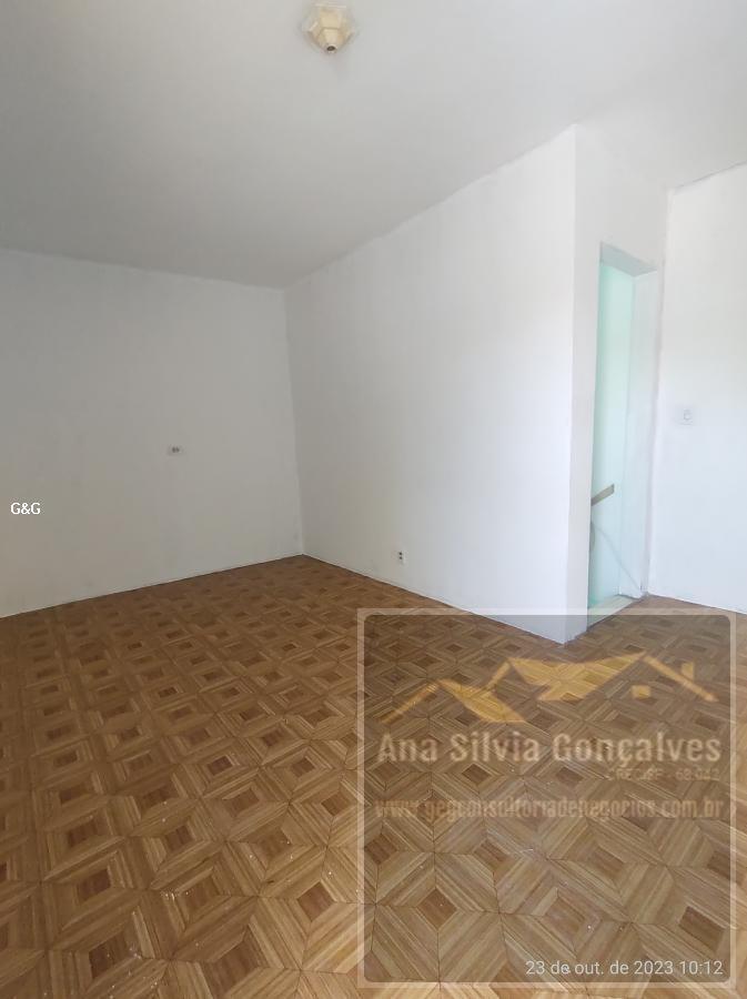 Casa para alugar com 1 quarto, 60m² - Foto 26