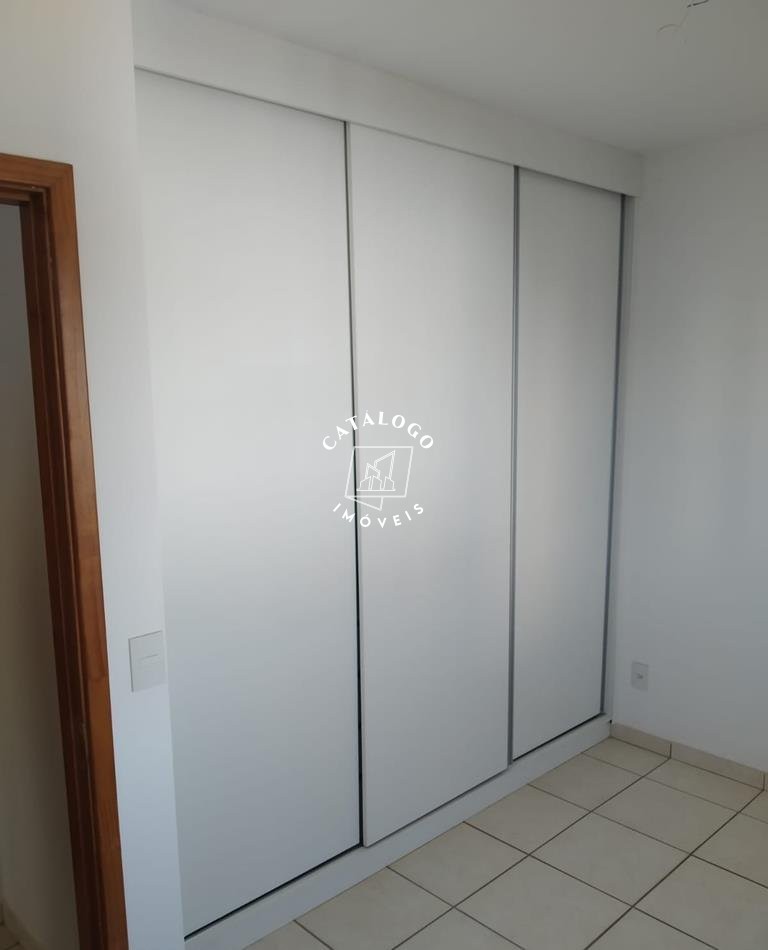 Apartamento à venda com 2 quartos, 62m² - Foto 14