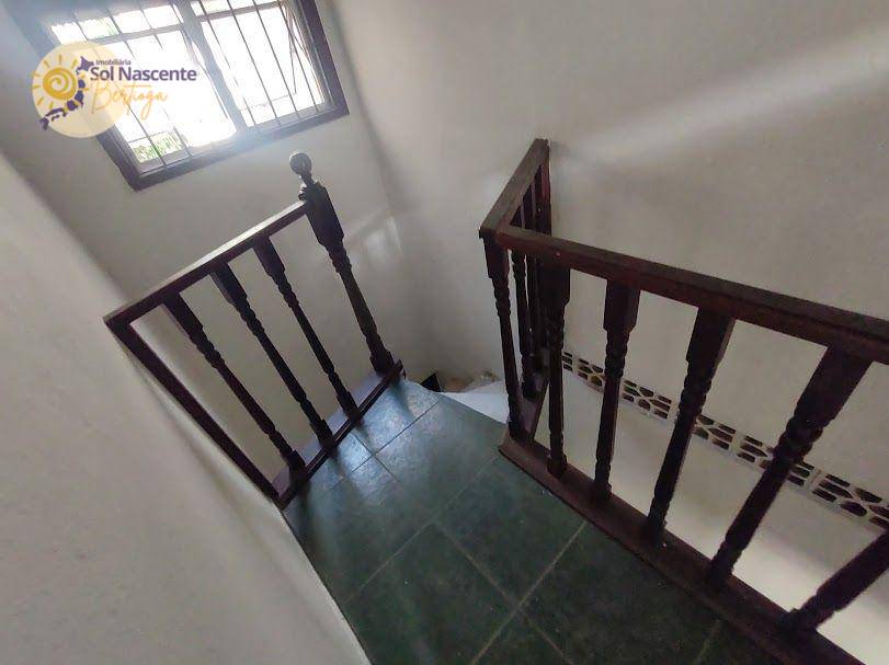 Sobrado à venda com 3 quartos, 152m² - Foto 18