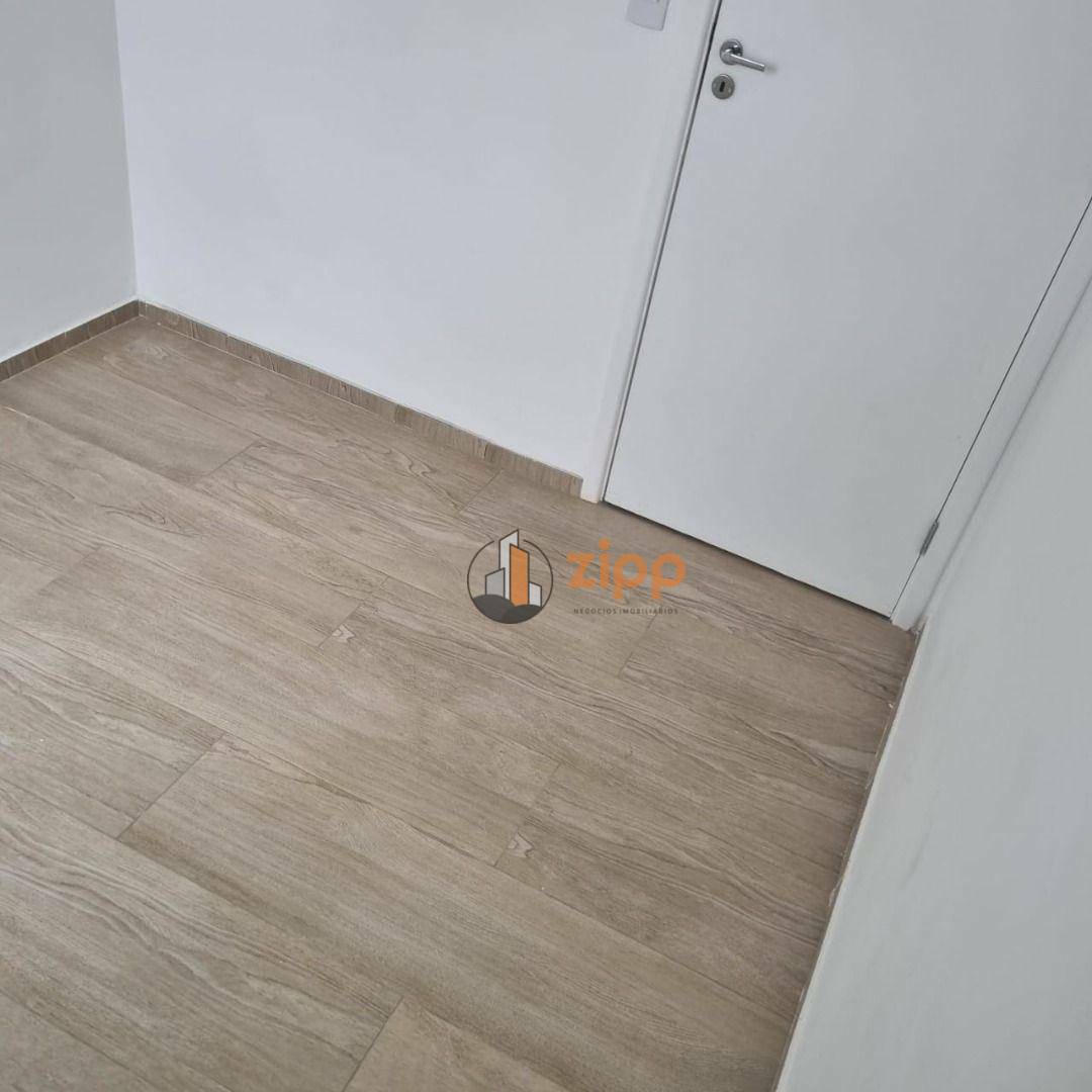 Apartamento à venda com 2 quartos, 41m² - Foto 18