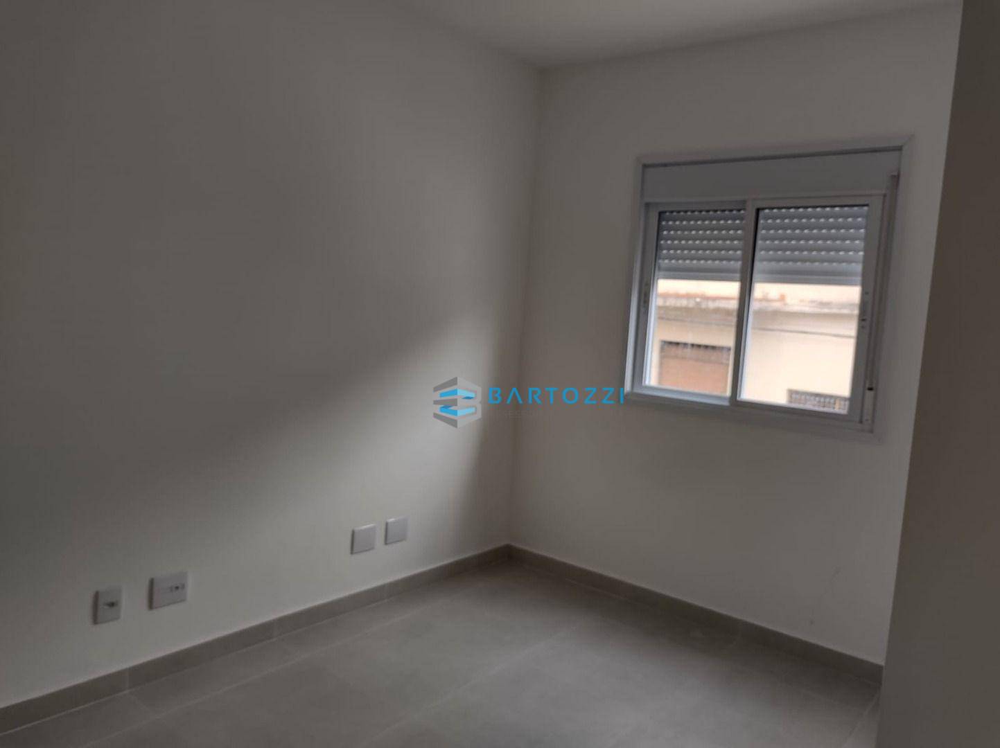 Sobrado à venda com 2 quartos, 70m² - Foto 16