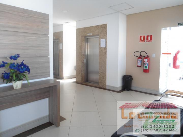 Apartamento à venda com 3 quartos, 121m² - Foto 24