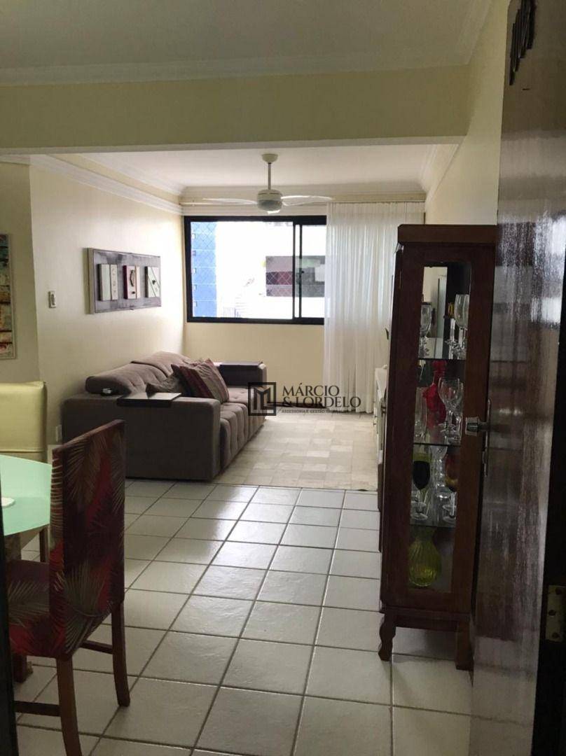 Apartamento à venda com 3 quartos, 89m² - Foto 15