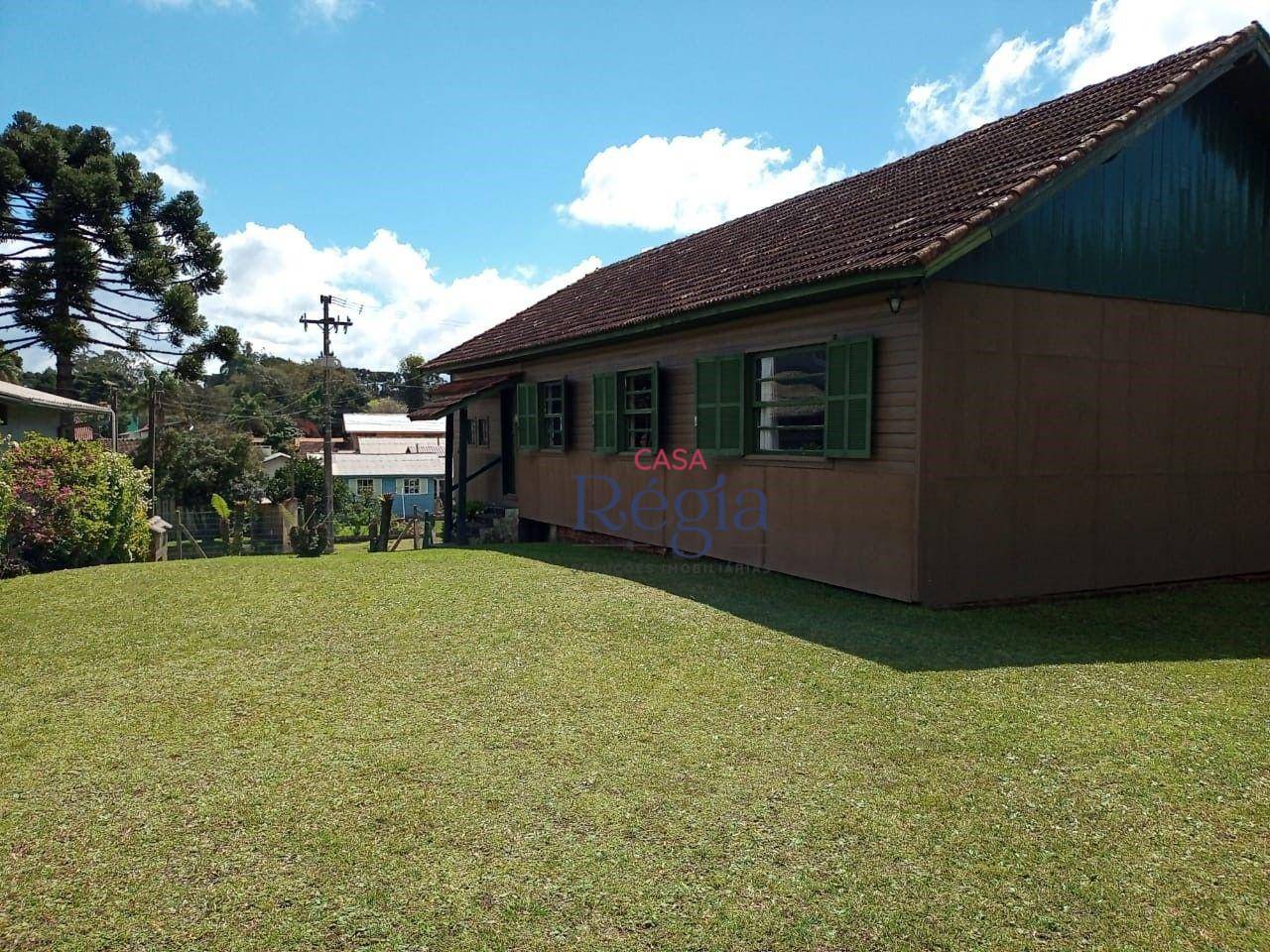 Casa, 4 quartos, 190 m² - Foto 5