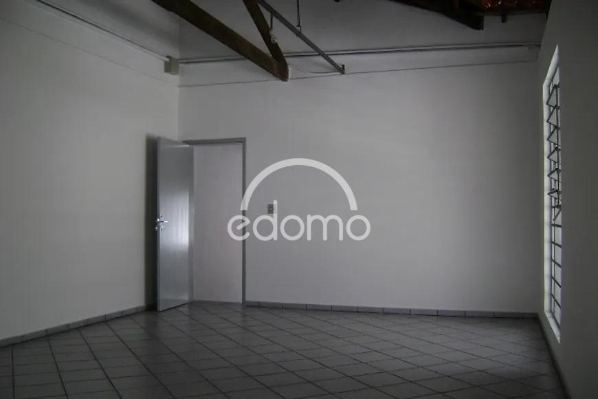 Prédio Inteiro para alugar, 660m² - Foto 10