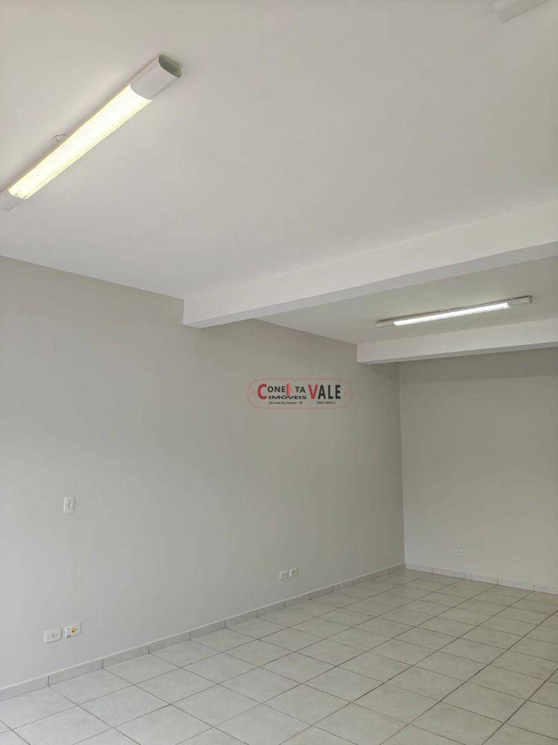 Sala-Conjunto, 30 m² - Foto 4