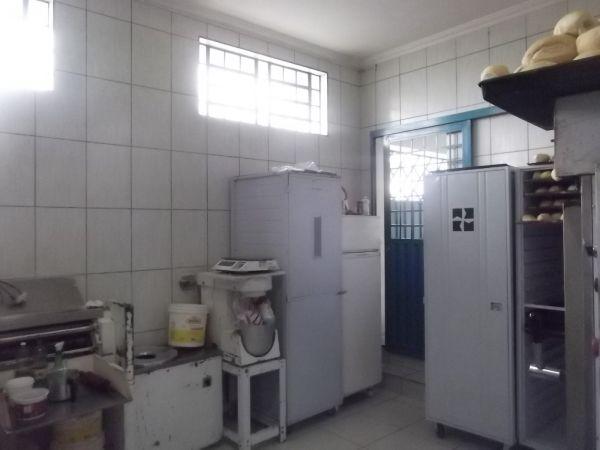 Prédio Inteiro à venda com 2 quartos, 177m² - Foto 9