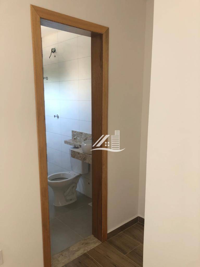 Sobrado à venda com 2 quartos, 139m² - Foto 18